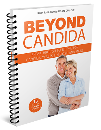 beyond_candida_book