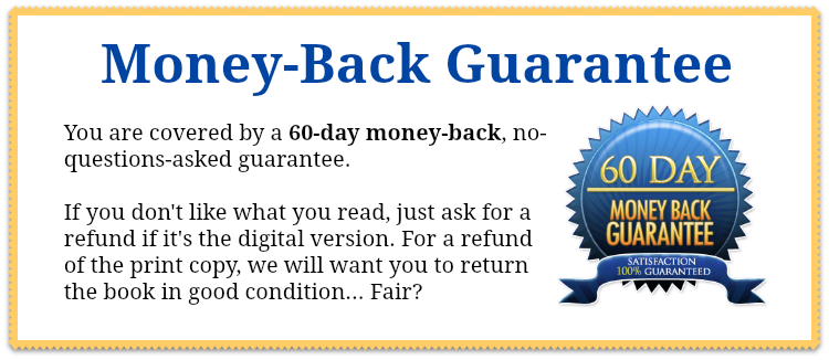 money-back-guarantee-ksm